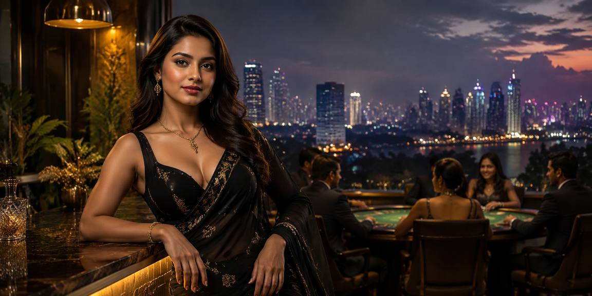 ck443 গোপনীয়তা নীতি এবং ডেটা সুরক্ষা