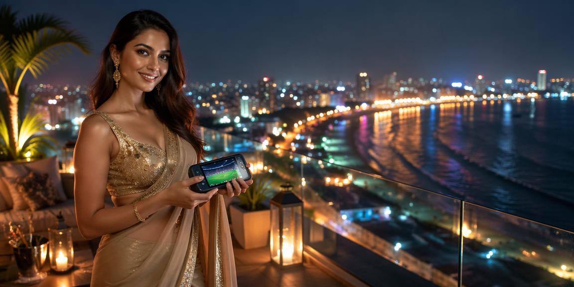 ck443 ck443 লাইভ ক্যাসিনো স্লট