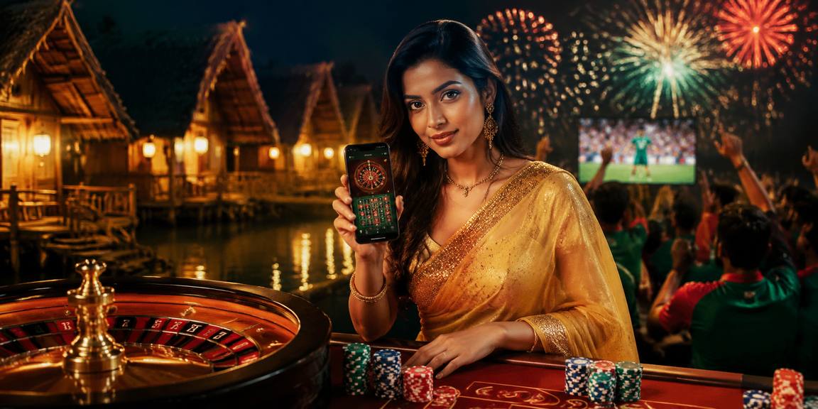 ck443 Slots Avalon ঘরে স্পিন মেকানিক্স
