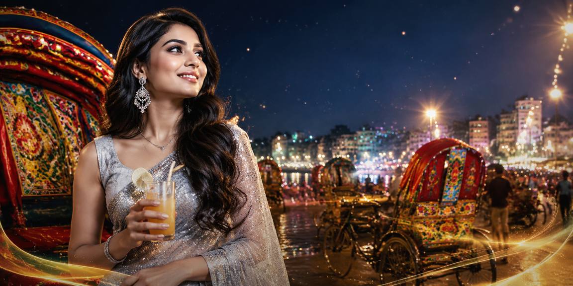 ck443 ck443 প্রশ্নোত্তর কেন গুরুত্বপূর্ণ